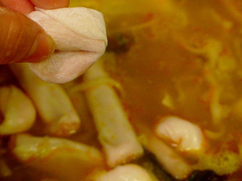 �ݲ˴���ů�Ĺ�������