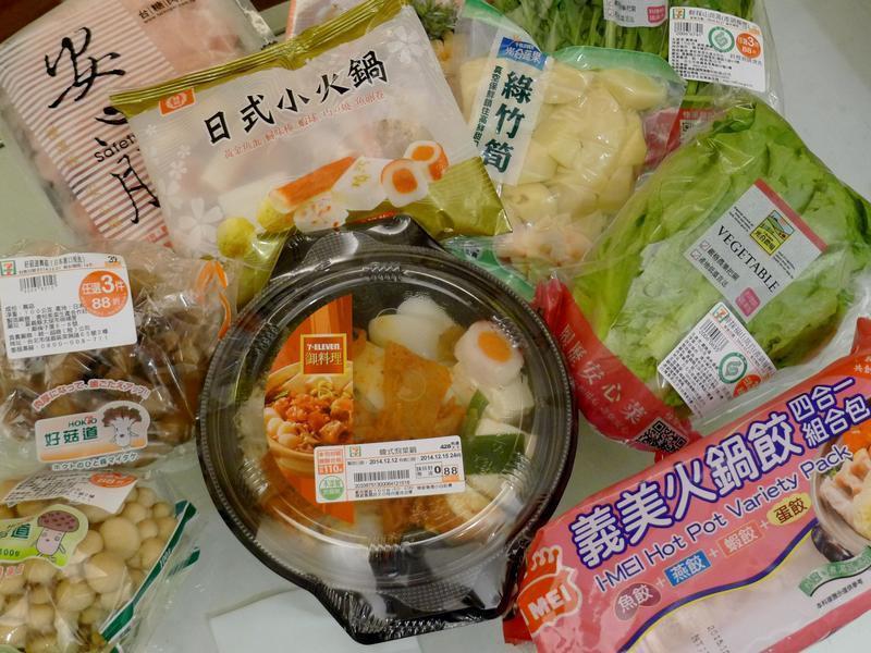 �ݲ˴���ů�Ĺ�������