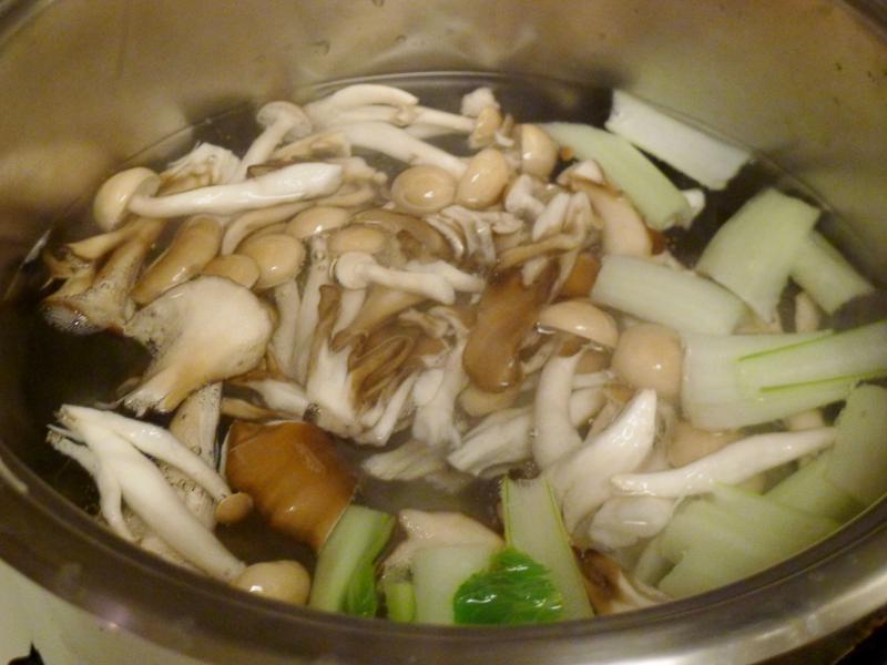 �ݲ˴���ů�Ĺ�������