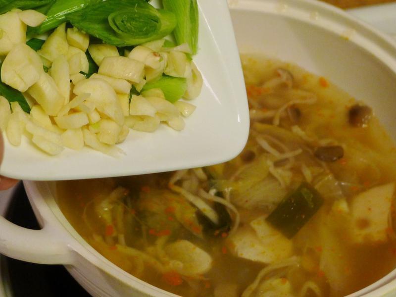 �ݲ˴���ů�Ĺ�������