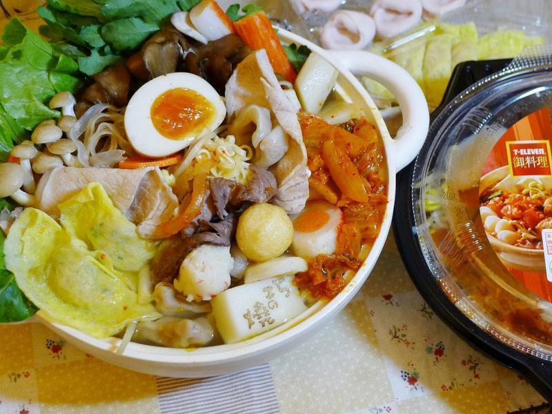 �ݲ˴���ů�Ĺ�������