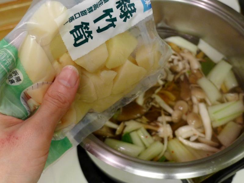 �ݲ˴���ů�Ĺ�������