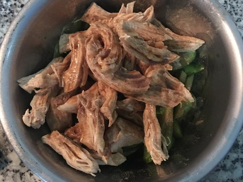 �Ϳ���ˮ���ذ�ƹϵ�����