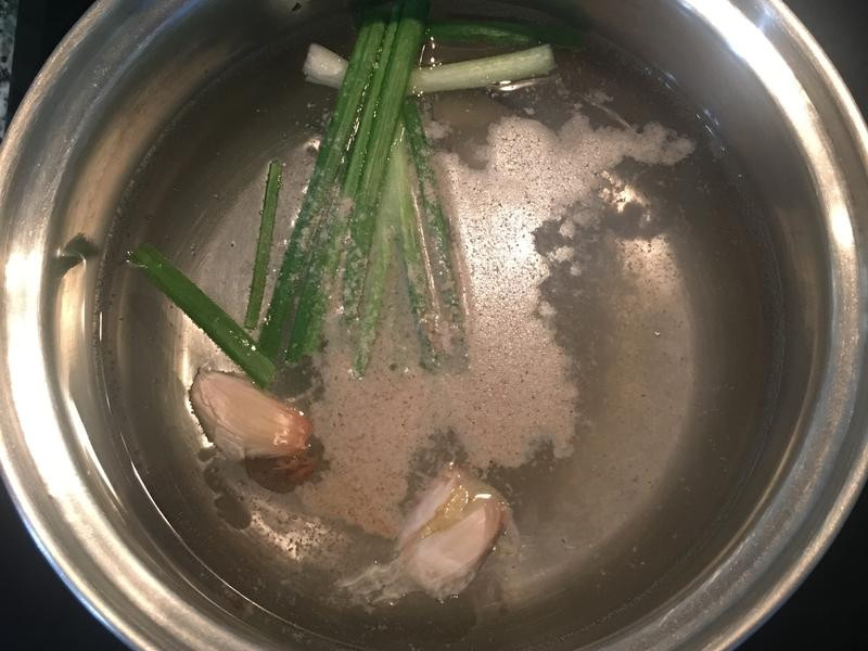 �Ϳ���ˮ���ذ�ƹϵ�����