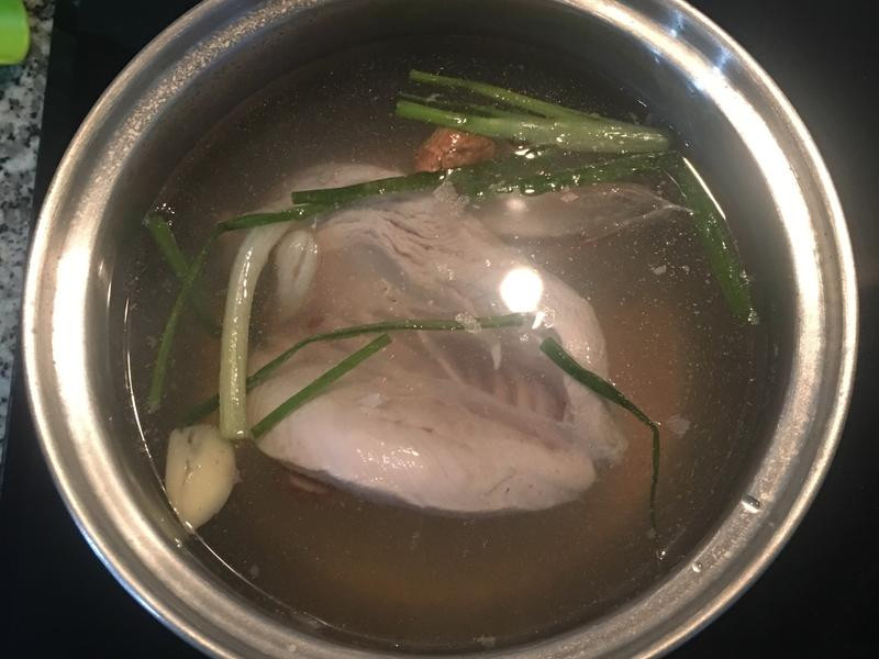 �Ϳ���ˮ���ذ�ƹϵ�����