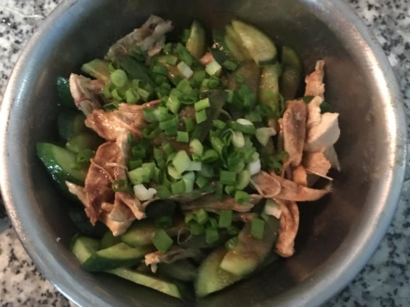 �Ϳ���ˮ���ذ�ƹϵ�����