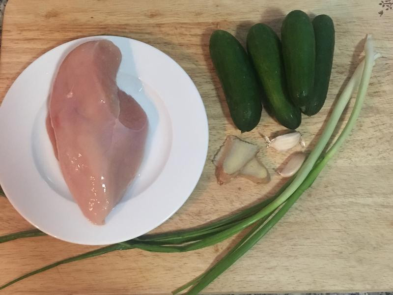 �Ϳ���ˮ���ذ�ƹϵ�����