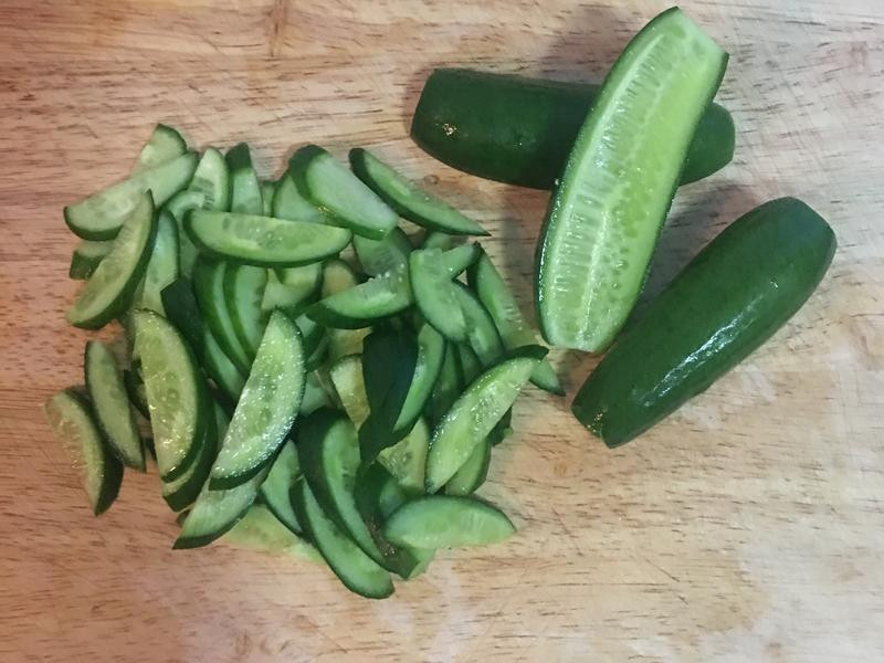 �Ϳ���ˮ���ذ�ƹϵ�����