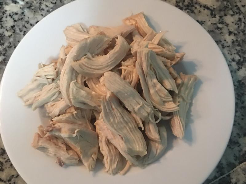 �Ϳ���ˮ���ذ�ƹϵ�����