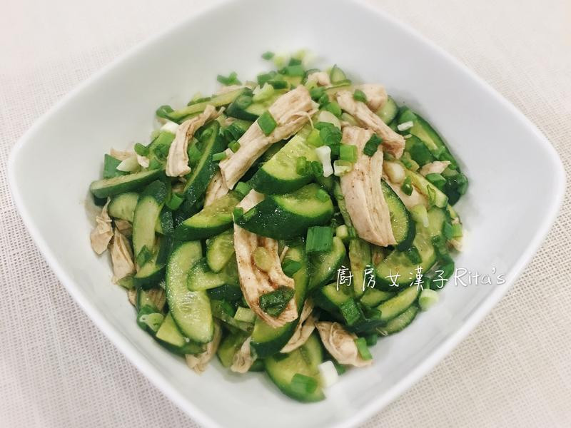 �Ϳ���ˮ���ذ�ƹϵ�����