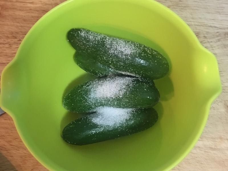 �Ϳ���ˮ���ذ�ƹϵ�����