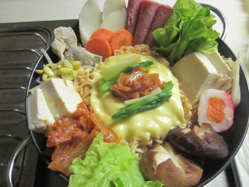 �ڻ���˾��ʽ�ݲ˹�������