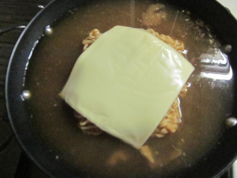 �ڻ���˾��ʽ�ݲ˹�������