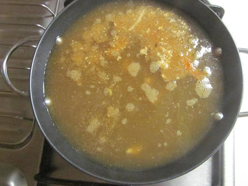 �ڻ���˾��ʽ�ݲ˹�������