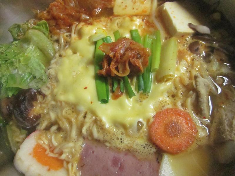 �ڻ���˾��ʽ�ݲ˹�������