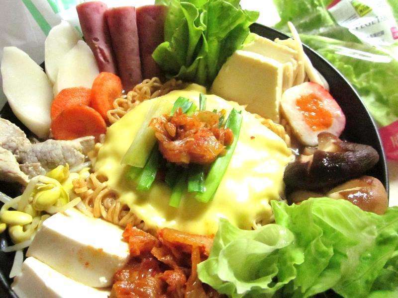 �ڻ���˾��ʽ�ݲ˹�������