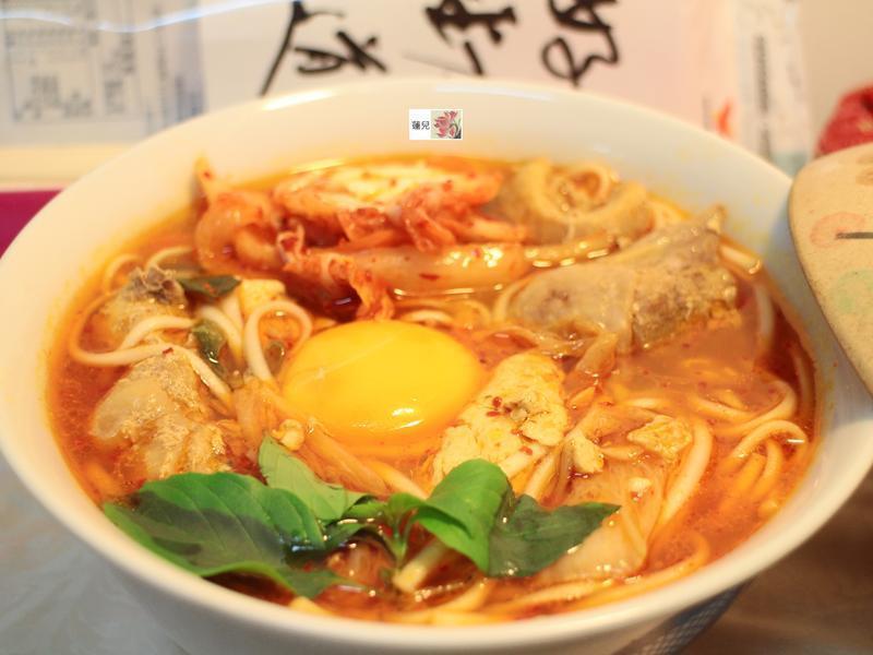 �ݲ����������