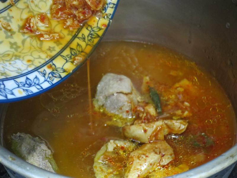 �ݲ����������