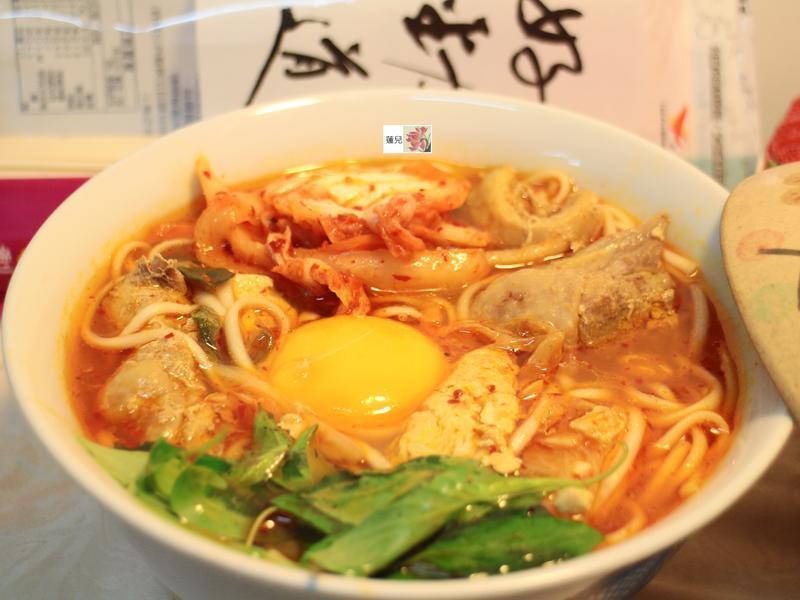 �ݲ����������