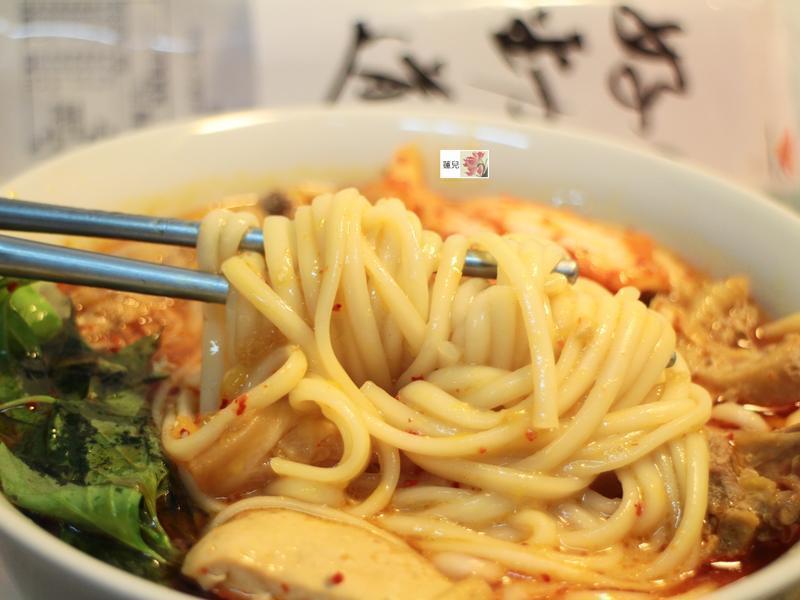 �ݲ����������