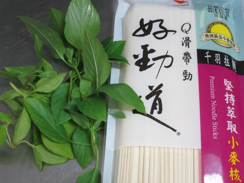 �ݲ����������