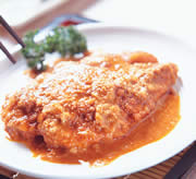 ���޼�������