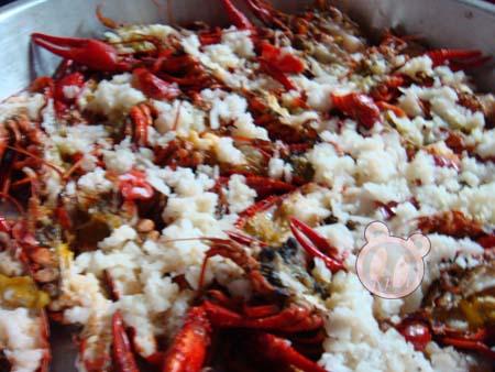 ������С��Ϻ������