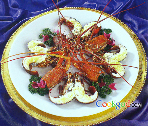 ���׿�����Ϻ������