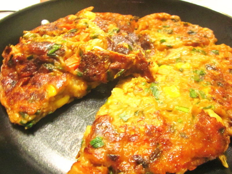 �ؿ�ζ*��ʽ�ݲ˼��������