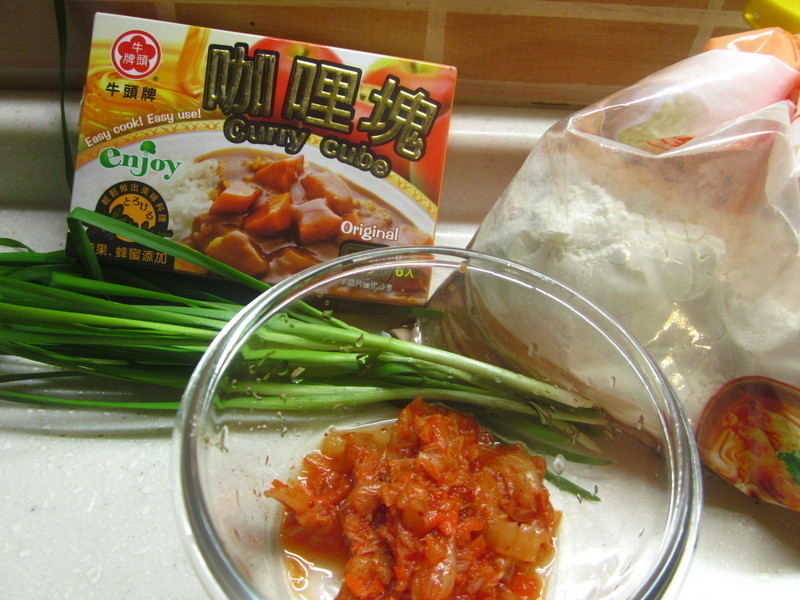 �ؿ�ζ*��ʽ�ݲ˼��������