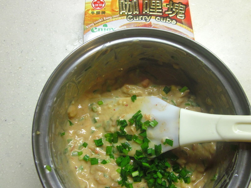 �ؿ�ζ*��ʽ�ݲ˼��������