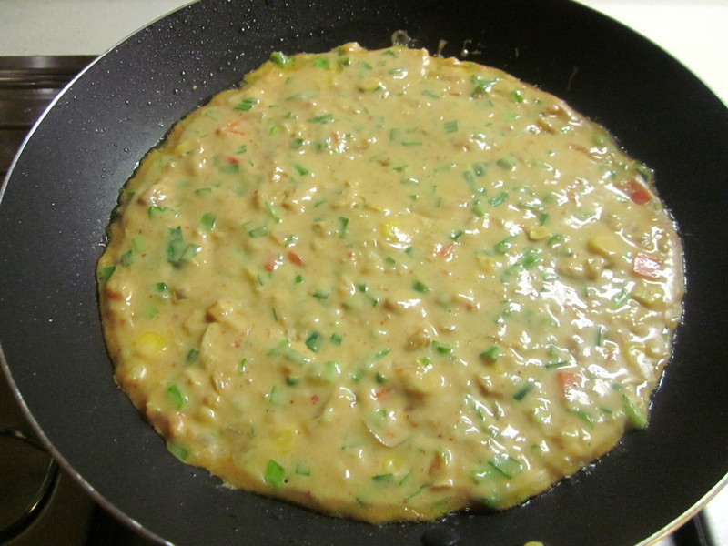 �ؿ�ζ*��ʽ�ݲ˼��������