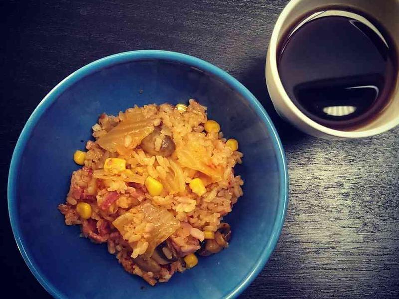 ���򵥵���ݲ˷�������