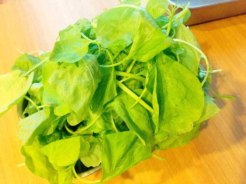 Ƥ�����Ȳ˵�����