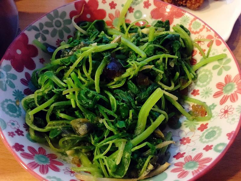 Ƥ�����Ȳ˵�����