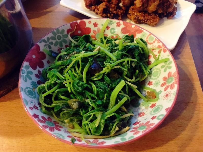 Ƥ�����Ȳ˵�����