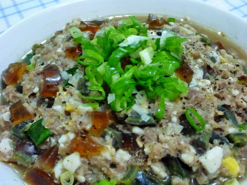 �������:Ƥ�����������