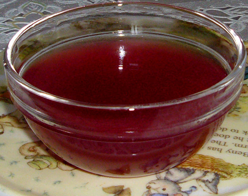 ���ƾ�����ֵ�����