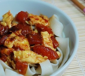 �������������