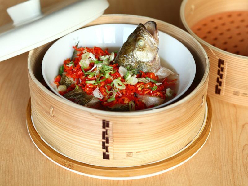 �罷�����������