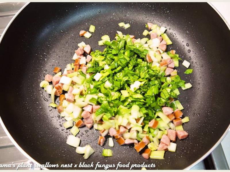 ��ľ���Ϻ��˷�������