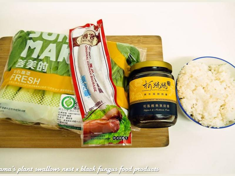 ��ľ���Ϻ��˷�������