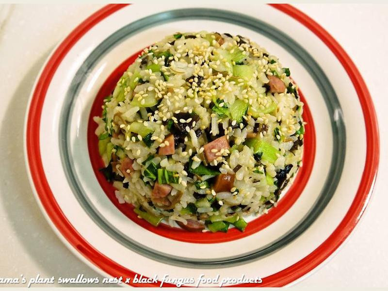 ��ľ���Ϻ��˷�������