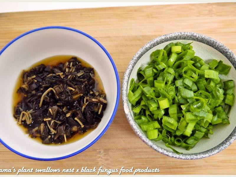 ��ľ���Ϻ��˷�������