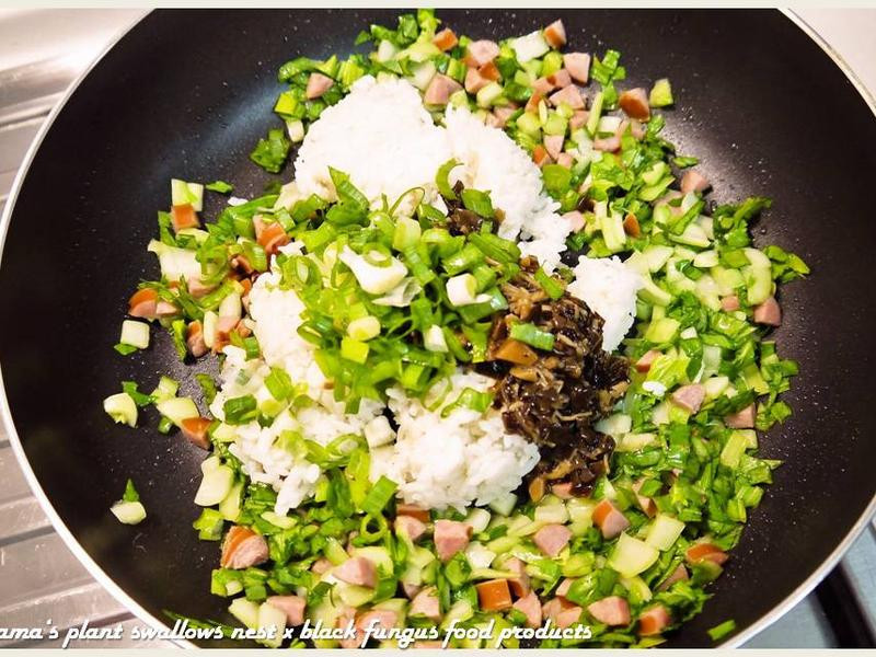 ��ľ���Ϻ��˷�������