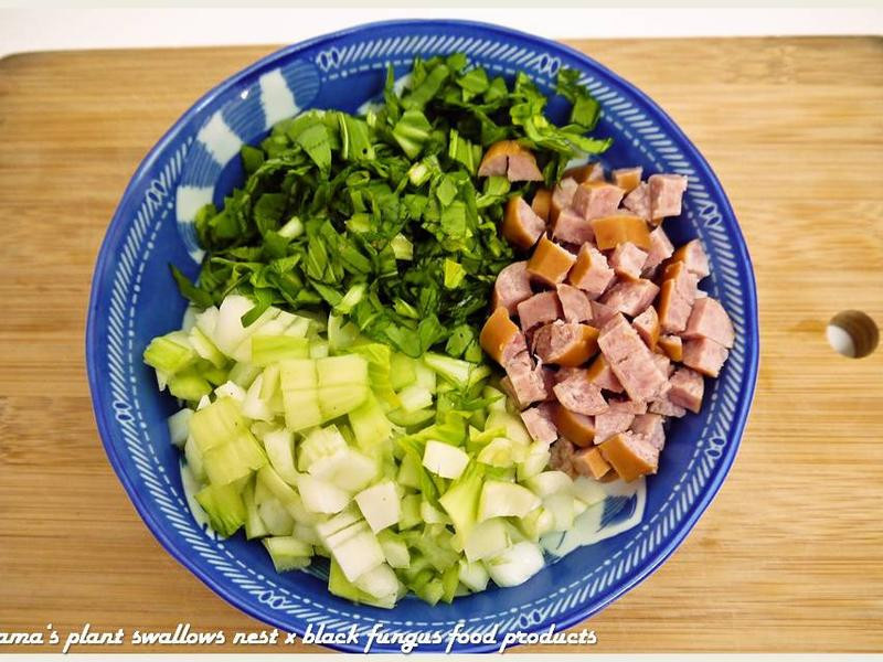 ��ľ���Ϻ��˷�������