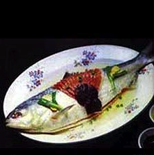 �������������