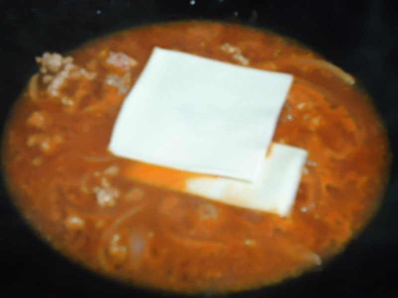 ���װ���֭�⽴������