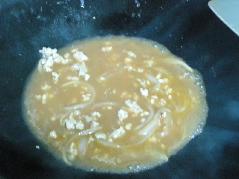 ���װ���֭�⽴������