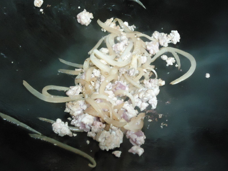 ���װ���֭�⽴������